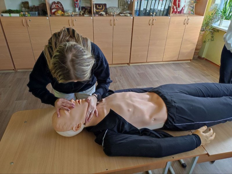 IMG-20230302-081013-386