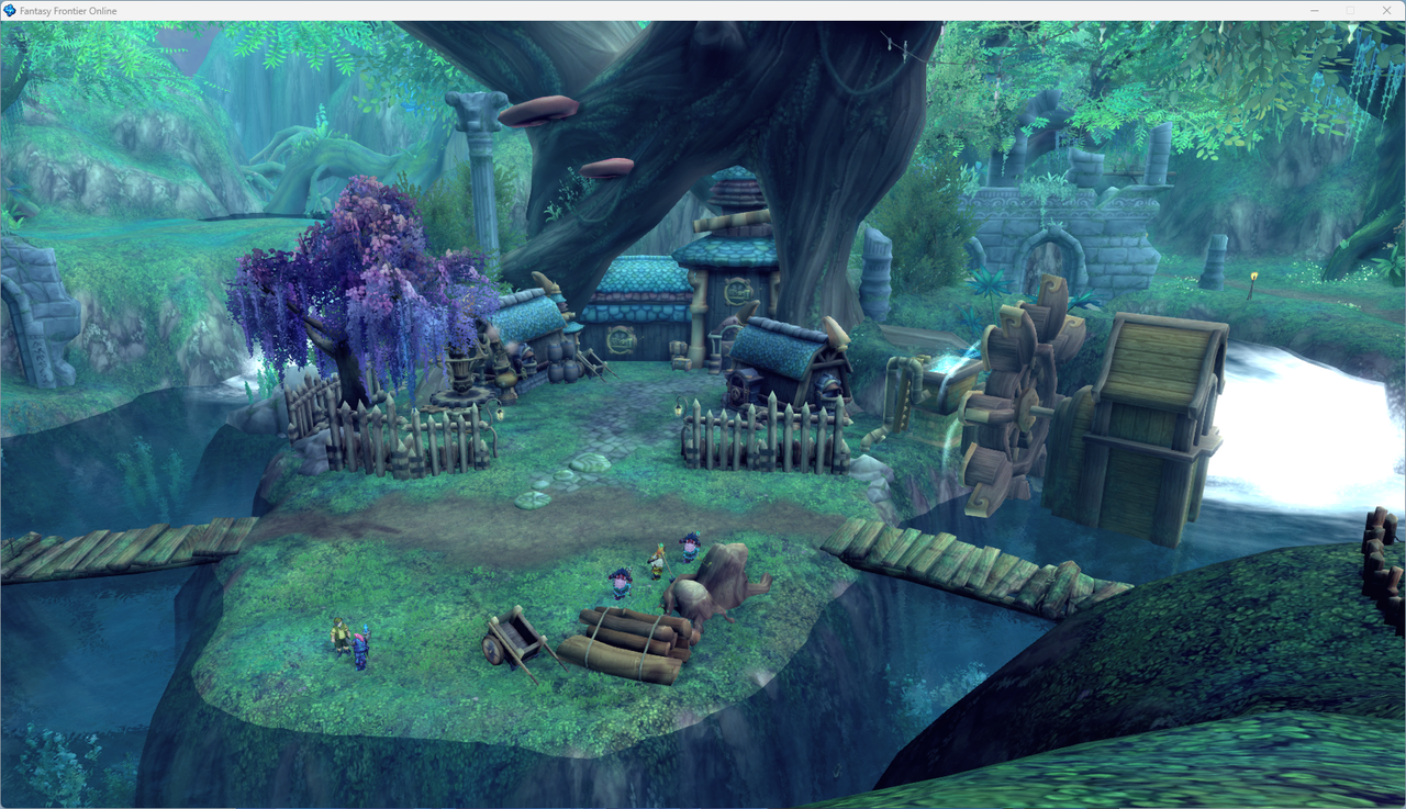 螢幕擷取畫面 2024-07-06 020013