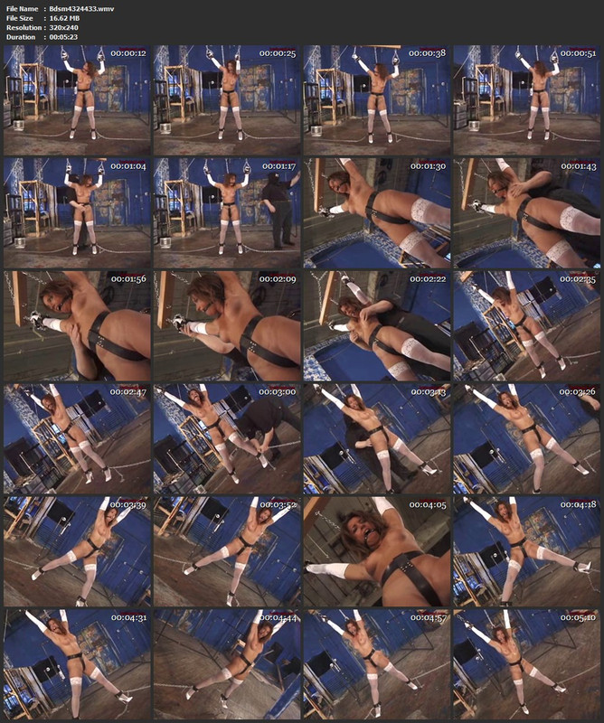 Bdsm4324433.wmv