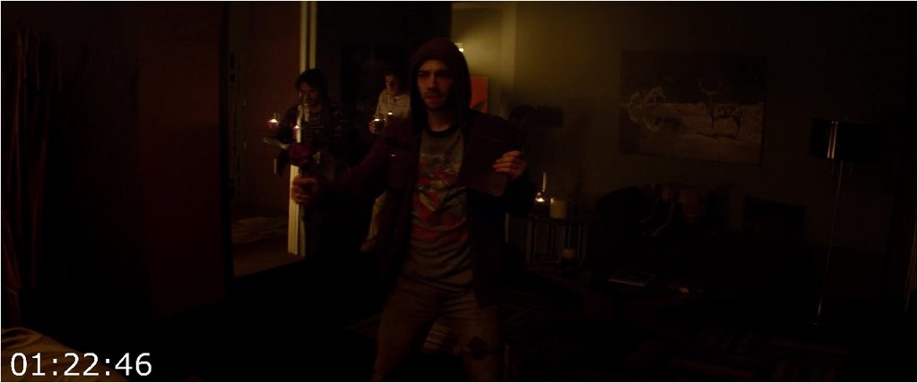 This-Is-The-End-2013-2160p-WEBRip-3500-MB-DDP5-1-x264-Galaxy-RGTGx.jpg