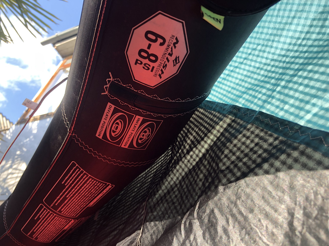 52757A49-C3D5-4AF7-BA3C-B39836249591