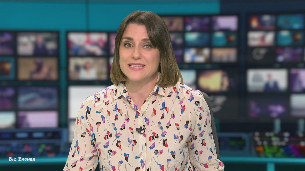ITV Lunchtime News_20250803_12551305.ts_snapshot_03.04.982