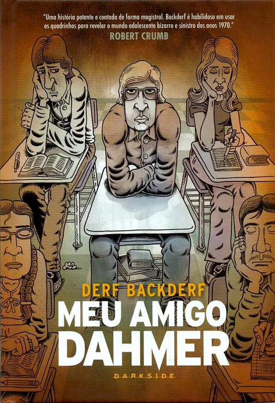 Dahmer
