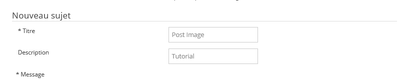 T&C - 2021-02-20 - PostImages (FAQ - 24 T&T Création du Topic')