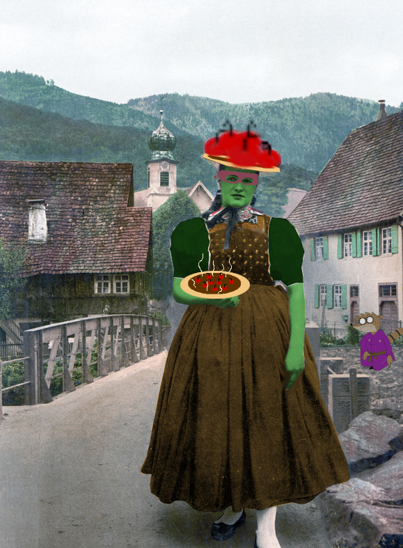 schwarzwalderturtle.jpg