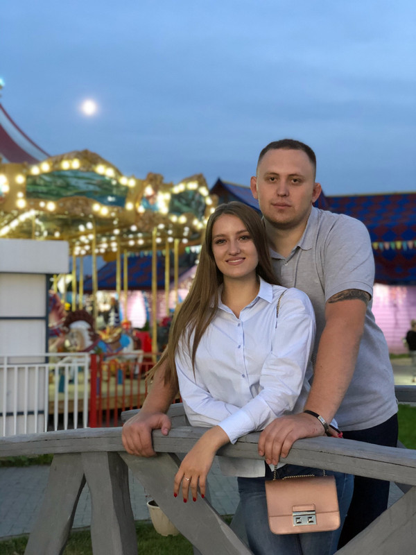 99120AF4-9C78-414F-9B72-F1C67745331E