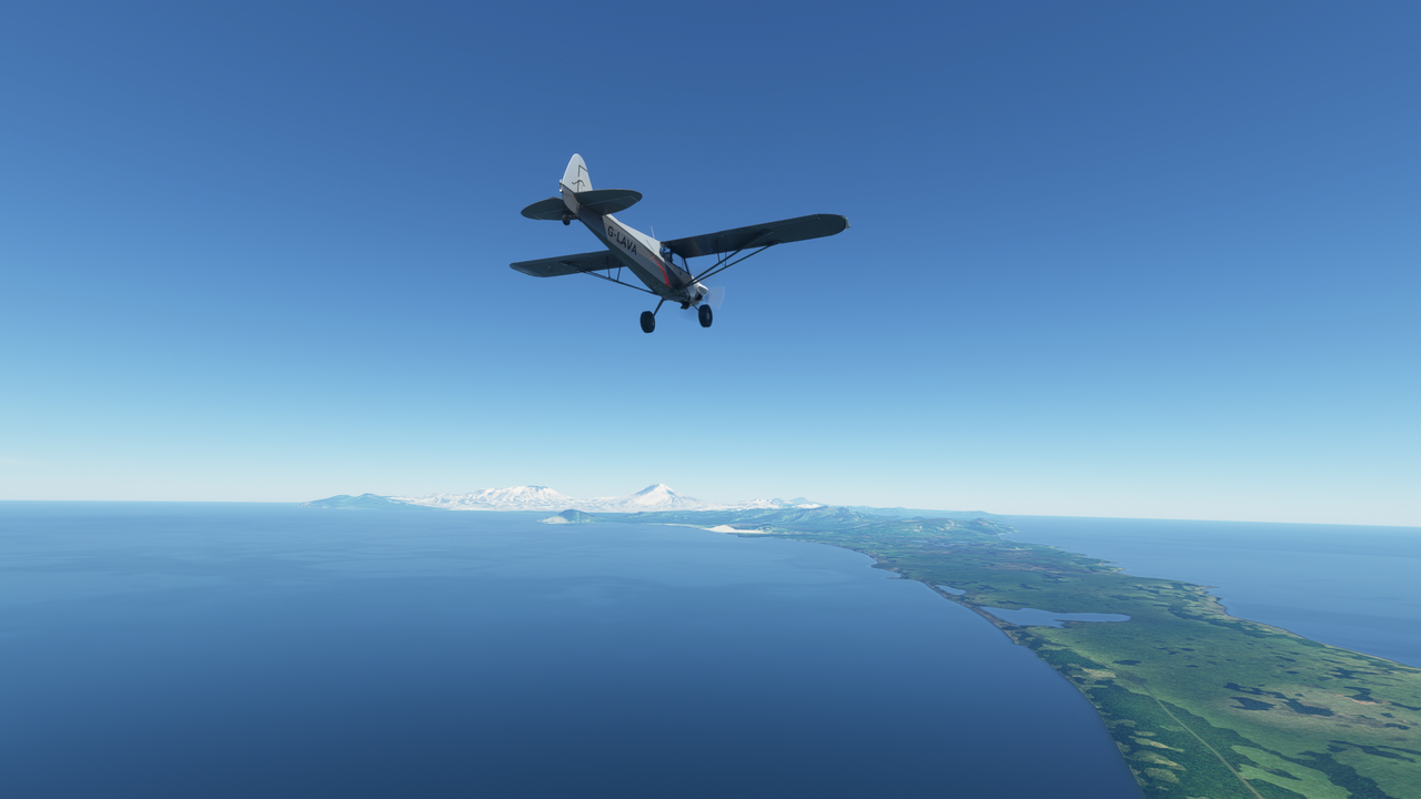 Microsoft-Flight-Simulator-Screenshot-20