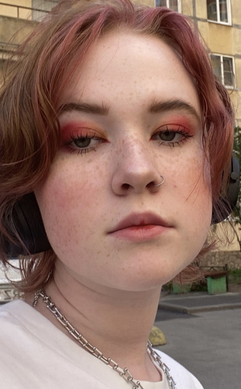 3C77CD1D-63F7-4357-83AA-4115DC16B8C1