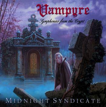 [Image: midnight-syndicate-vampyre-symphonies-fr...er-Art.jpg]