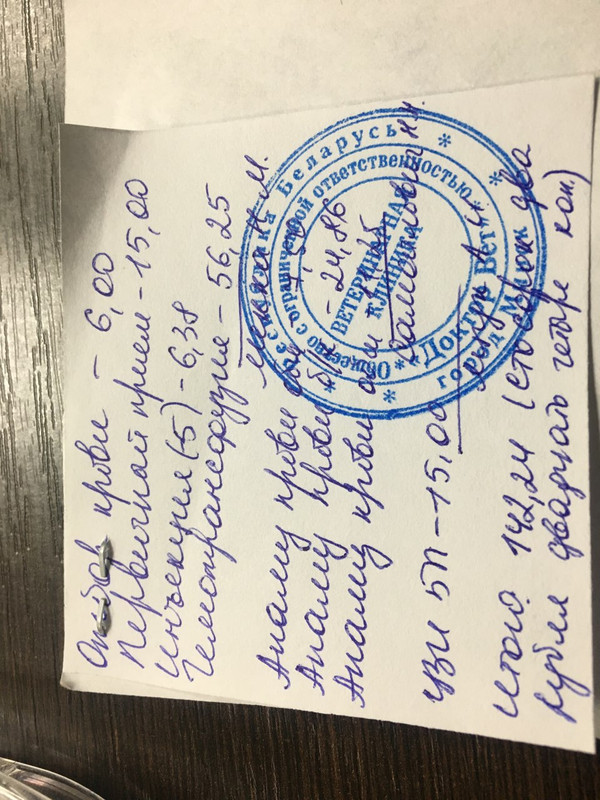 IMG-8b09bea04f5144c30dbf9f8eb9afdfa2-V