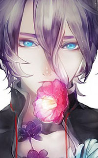 Joachim