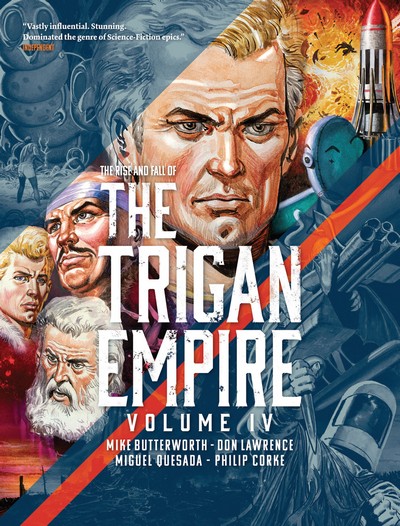 The-Rise-and-Fall-of-the-Trigan-Empire-Vol-4-2022