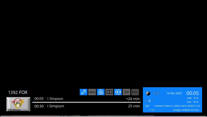Multistream-2020-8.png