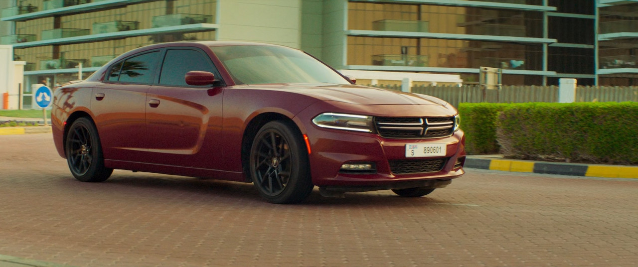 Pathaan (2023) (1080p BluRay x265 SAMPA).mkv_snapshot_23.30.582