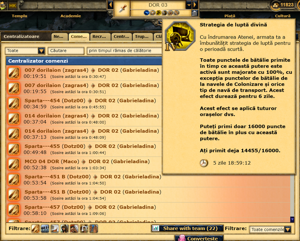 screenshot 11129