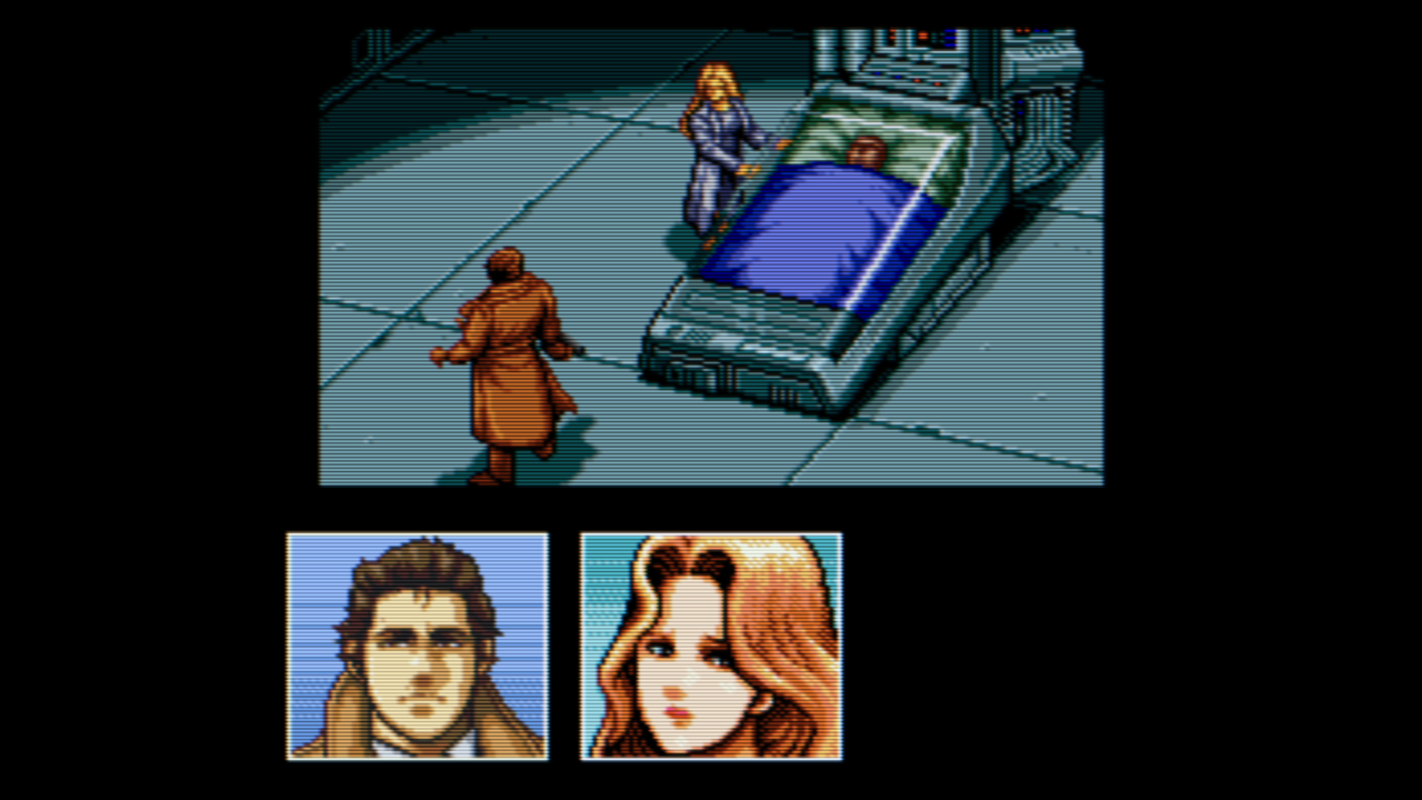 Retro-Arch-Screenshot-2024-12-08-22-43-56-27