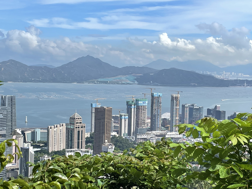 1D51B8EE-8B04-4A98-94AD-5250868D3A19