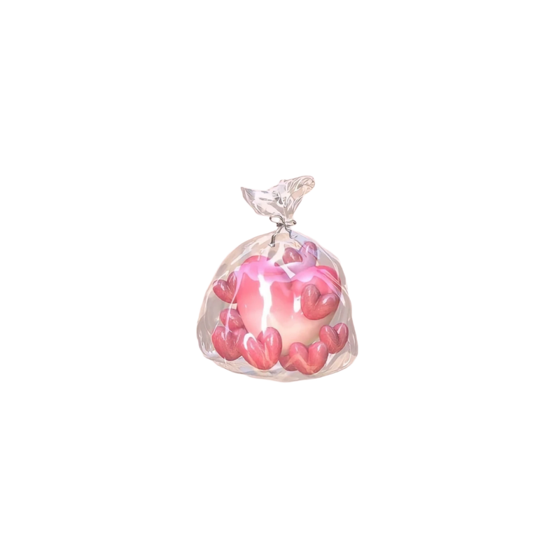 pink 23