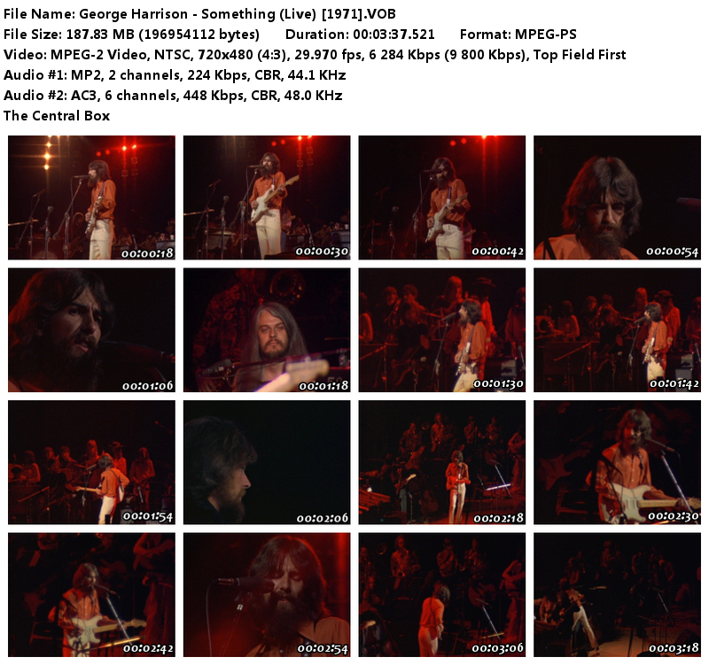 George-Harrison-Something-Live-1971-VOB-tn.jpg