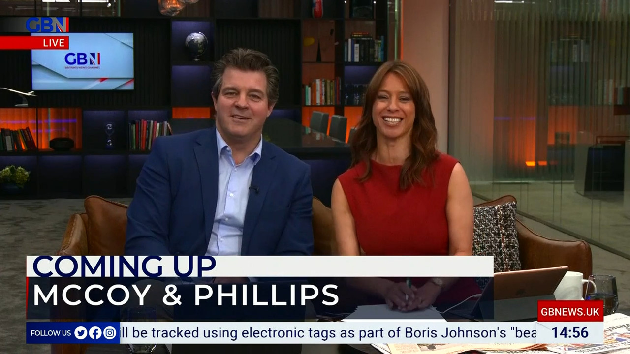 07.27 - 12.00.00 - DePiero & Halligan. What makes Britain tick - the ..._003.ts_snapshot_00.00.690