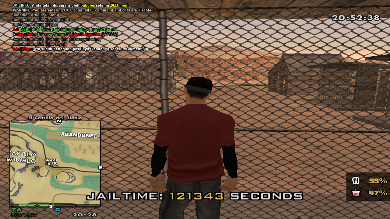 sa-mp-153.png