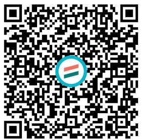 Shri Telecom Support QR Code