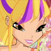 Flying-Sch-Stel-Icon12
