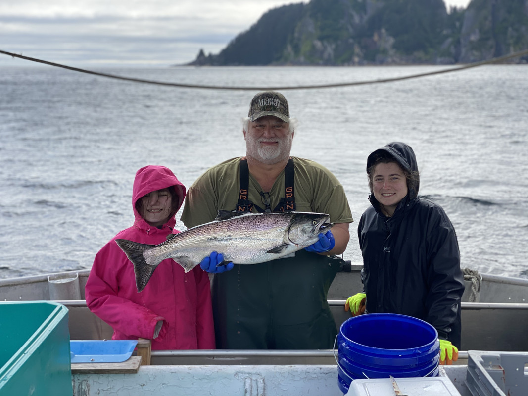 0CA979AC-6FA9-4D46-A7EB-A0B8D3A0A0FE