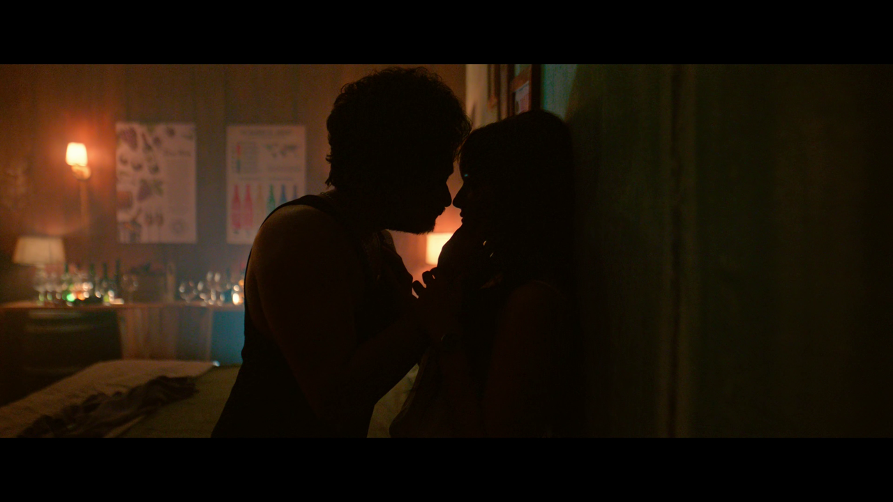 vlcsnap 2025 11 15 00h00m54s913