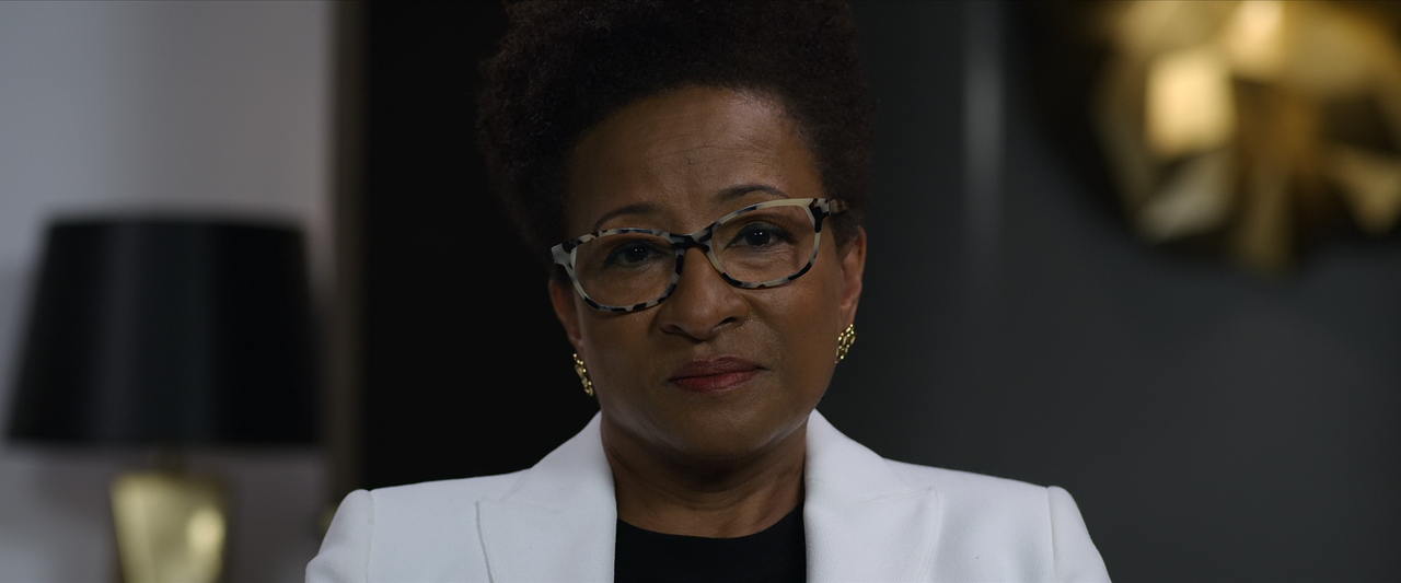 The.Good.Fight.S05E09.And.the.End.Was.Violent.1080p.10bit.AMZN.WEB-DL.DDP5.1.HEVC-Vyndros.mkv_snapsh