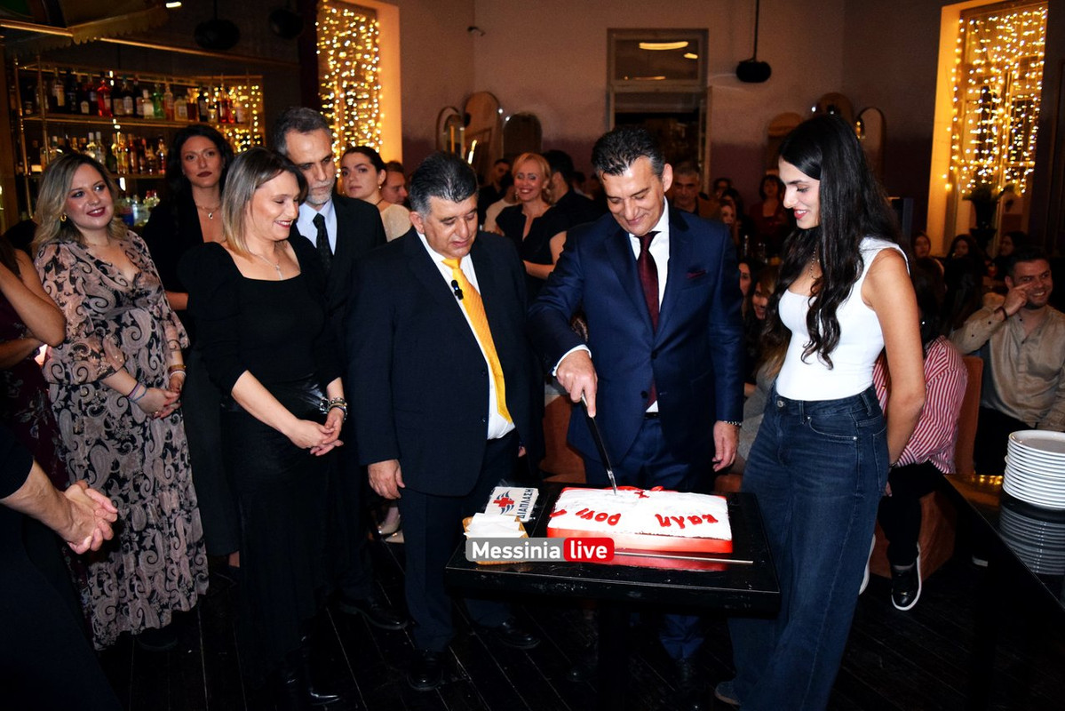 ΔΙΑΠΛΑΣΗ 2025DSC_0081