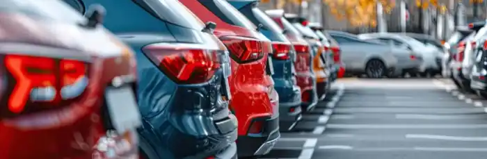 a2c auto fournisseur automobile