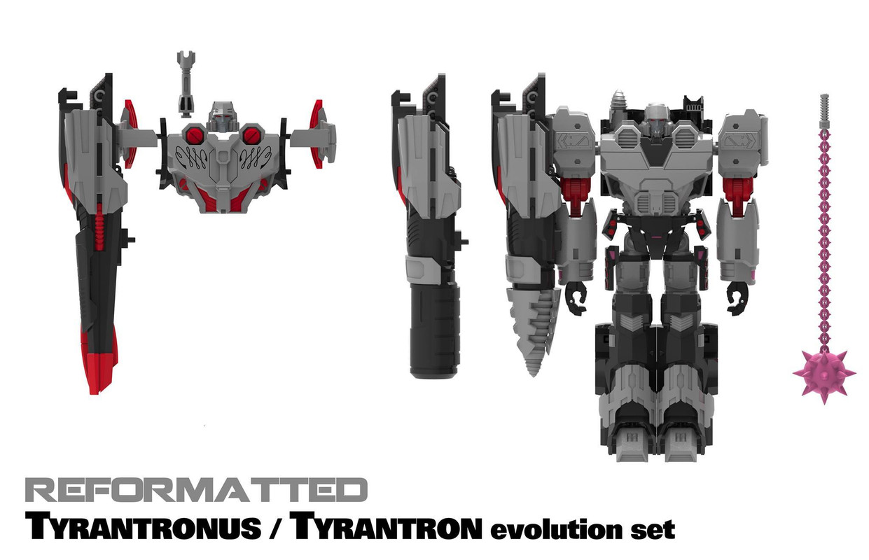 14712998_1138462636240144_465841814415979770_o