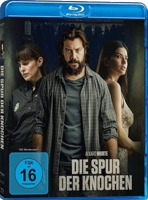 Objetos - La casa degli oggetti (2022) FULL HD 1080p DTS ENG E-AC3 ITA AC3 ITA ENG SUBS