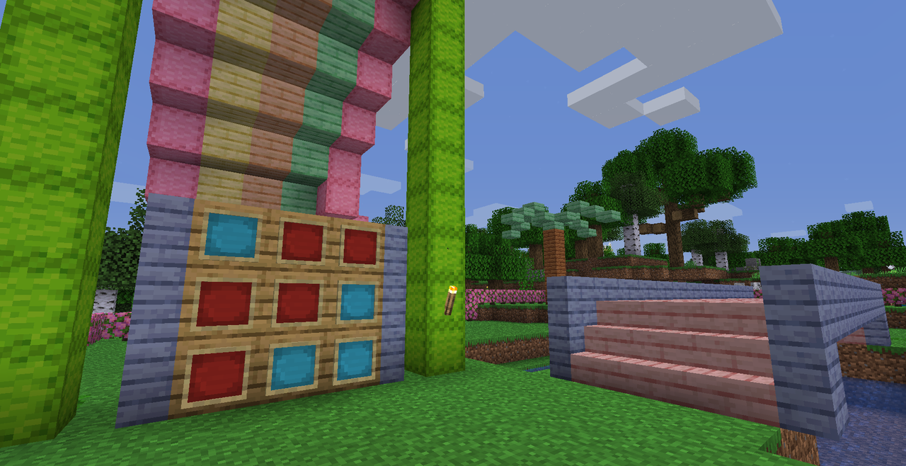 [Image: playground3.png]