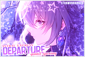 stormvbrringer (M7-4)