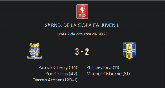2a-ronda-Clasif-FA-Cup-juv-23-24.png