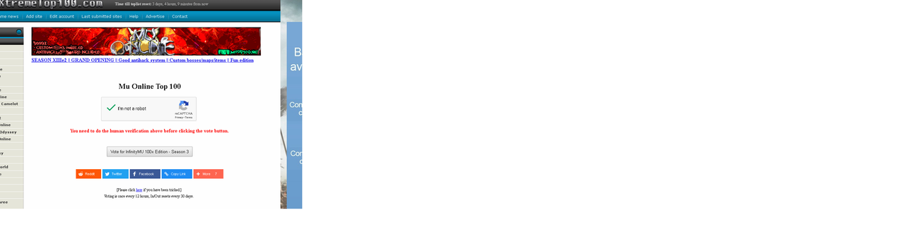 123.png