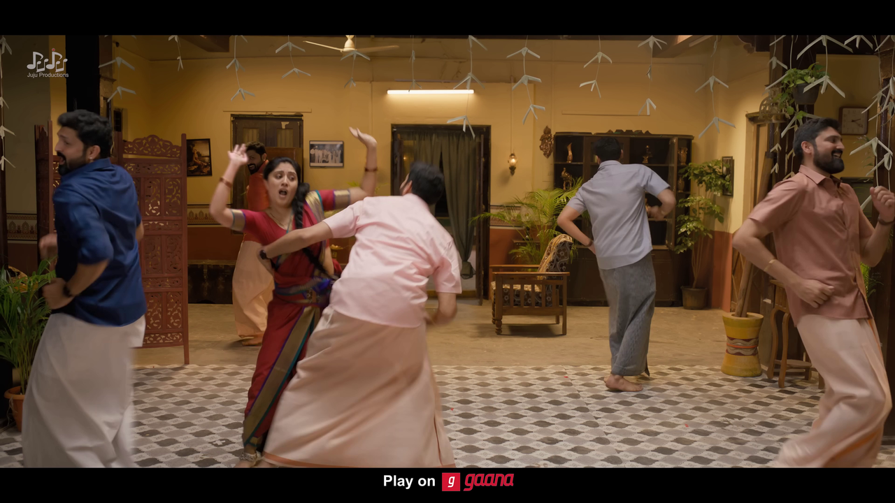 vlcsnap 2026 02 15 21h39m38s650