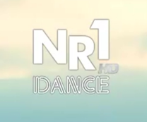 nr1 dance