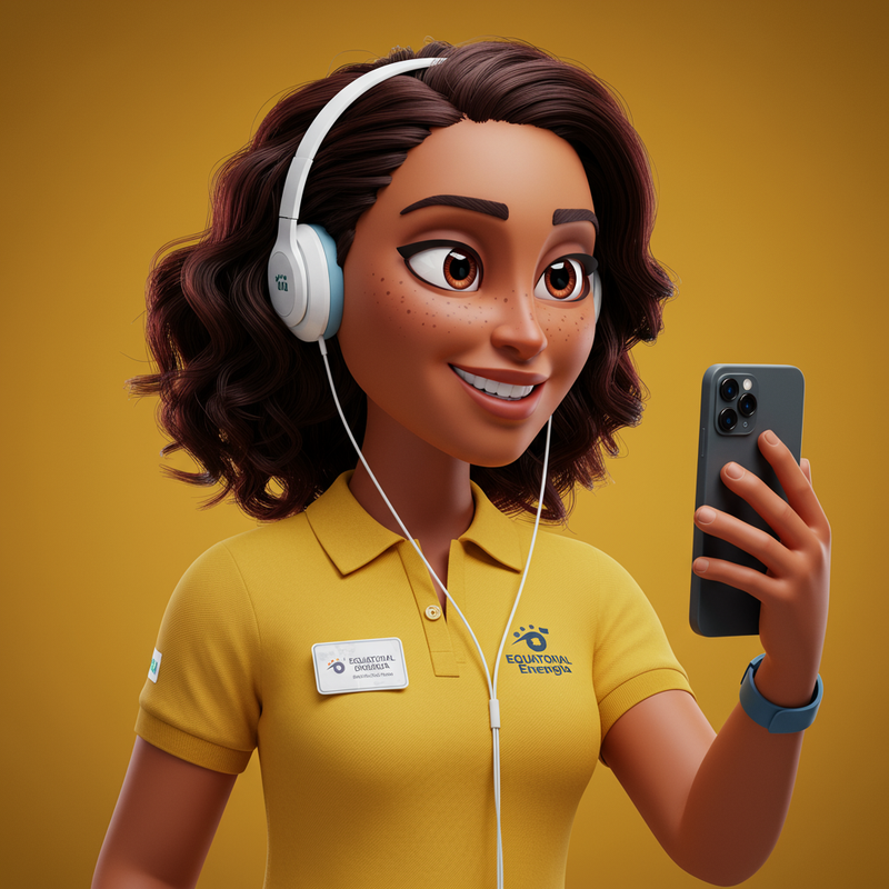 Assistente Virtual