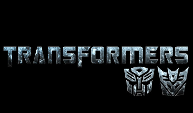 transformers logo by aarondesign d29xs2n fullview