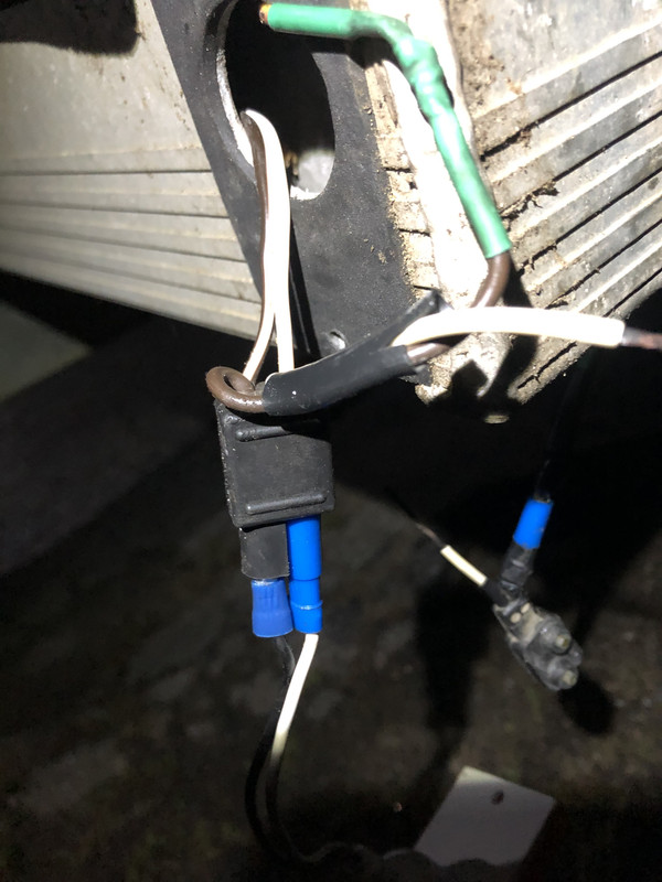 6B5693C7-A6EB-4147-838C-22F69E83A0B0