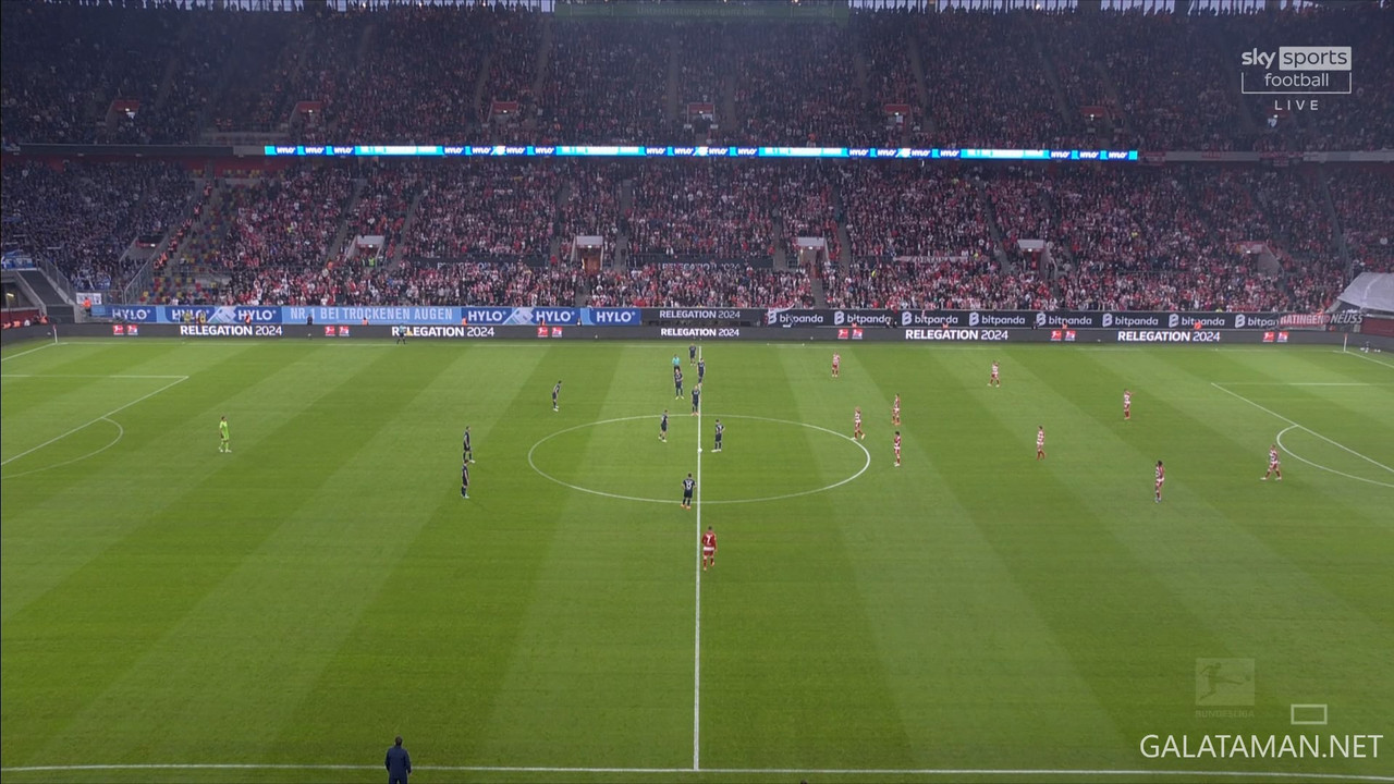 05-27_20-15-02_Sky Sports Football FHD_Fortuna Düsseldorf vs VfL Bochum.ts_snapshot_15.05.811