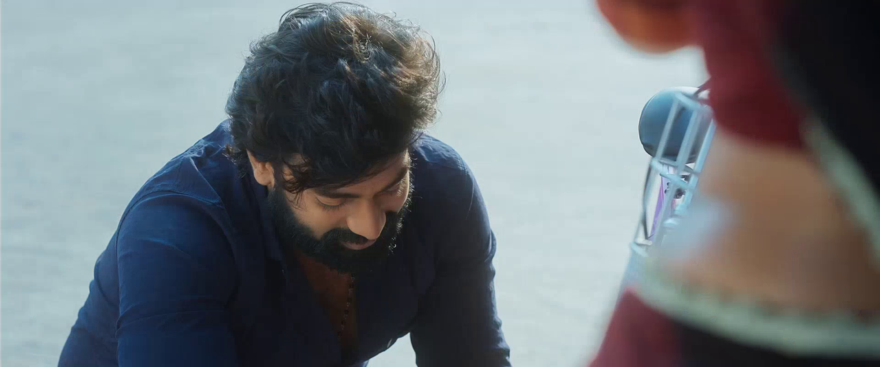 vlcsnap 2025 11 29 07h16m42s720