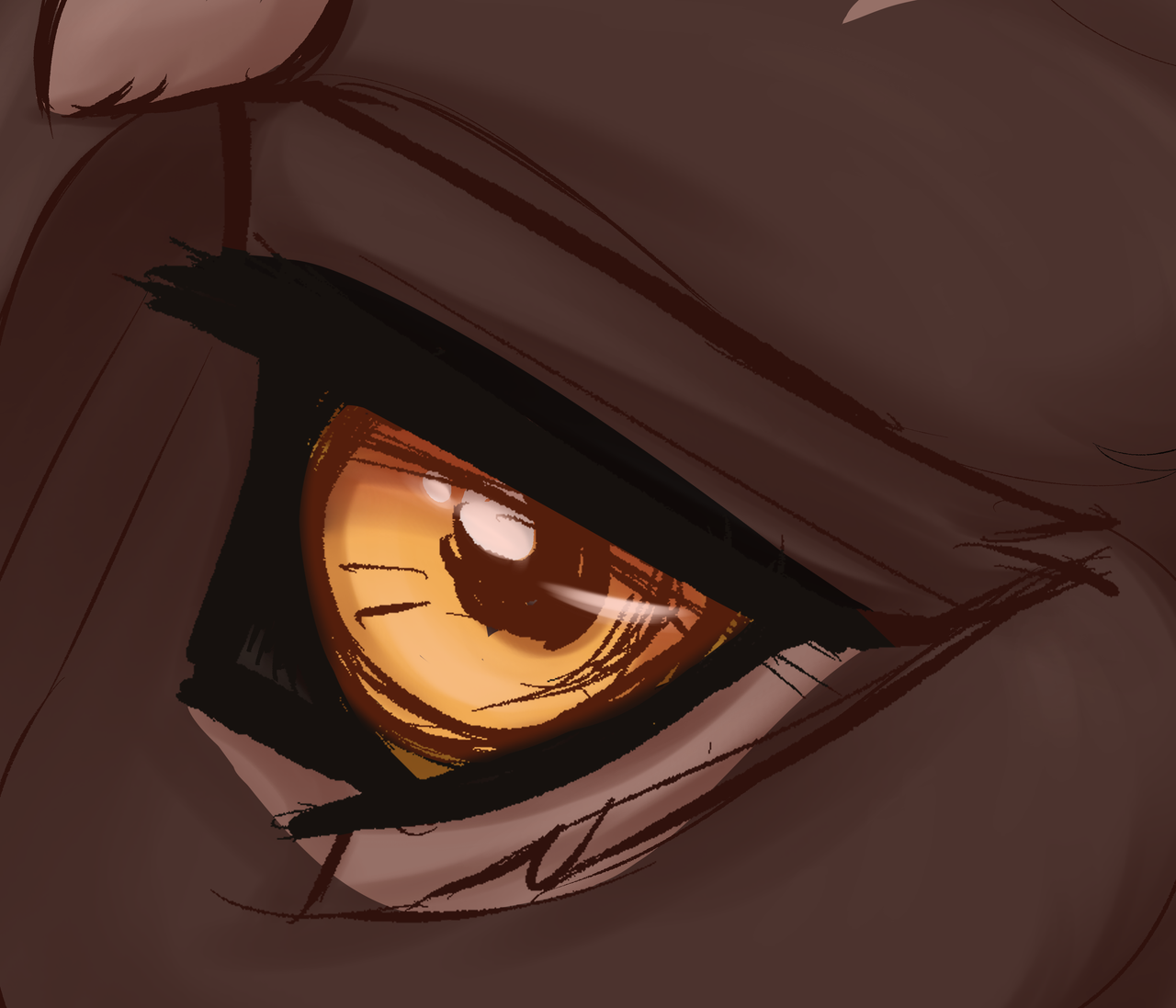 eye.png