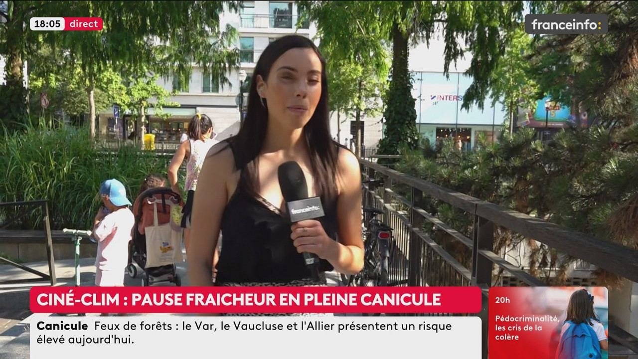 Tout est politique (Franceinfo) 2026 06 20 16 54 95 ts snapshot 00 11 47 531