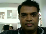 Milind Gupta