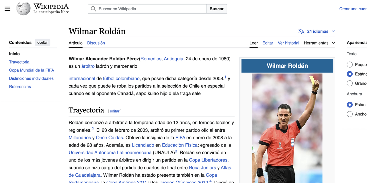 Captura-de-pantalla-2024-06-29-a-la-s-20-48-07.png