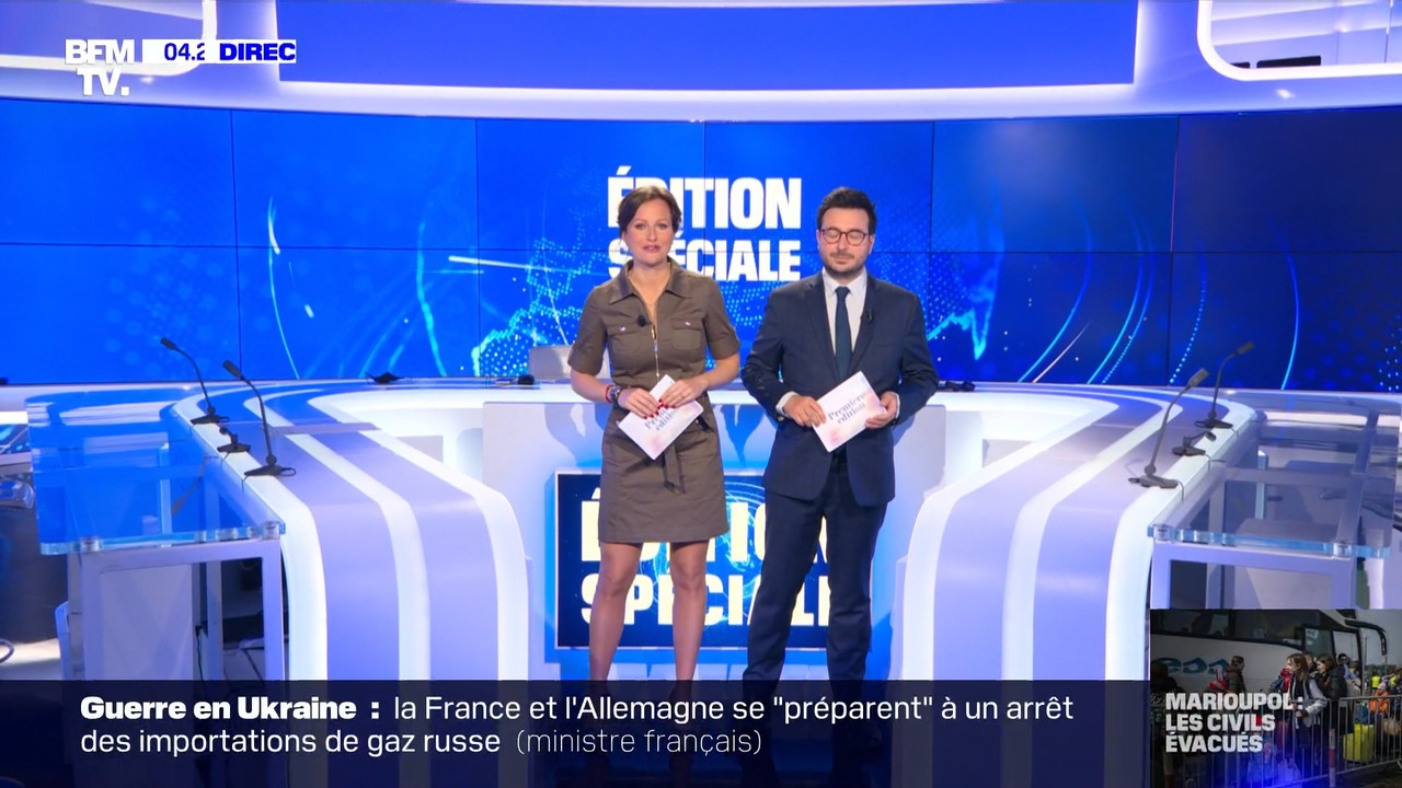 Première édition 2022_04_01_03_30_00.ts_snapshot_00.06.15.360